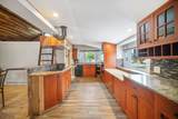 15 Allegheny Ave - Photo 8