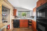 15 Allegheny Ave - Photo 9