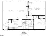 64 Dayton Ct - Photo 21