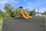 64 Dayton Ct - Photo 24