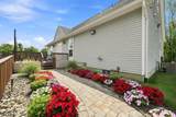 64 Dayton Ct - Photo 26