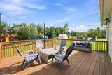 64 Dayton Ct - Photo 27