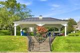 64 Dayton Ct - Photo 28