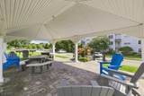 64 Dayton Ct - Photo 29