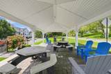 64 Dayton Ct - Photo 30