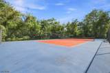 64 Dayton Ct - Photo 31