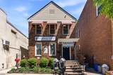 213 Glenridge Ave - Photo 1
