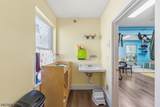 213 Glenridge Ave - Photo 10