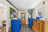 213 Glenridge Ave - Photo 11