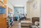 213 Glenridge Ave - Photo 13