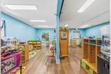 213 Glenridge Ave - Photo 14