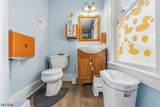213 Glenridge Ave - Photo 15