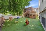 213 Glenridge Ave - Photo 16