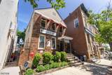 213 Glenridge Ave - Photo 2