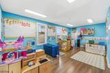 213 Glenridge Ave - Photo 4