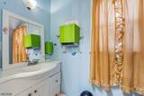 213 Glenridge Ave - Photo 6