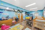 213 Glenridge Ave - Photo 7