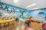 213 Glenridge Ave - Photo 8