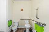213 Glenridge Ave - Photo 9