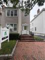16 Elm St - Photo 1