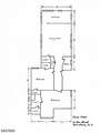 16 Elm St - Photo 5