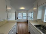 16 Elm St - Photo 6