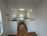 16 Elm St - Photo 7