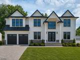 412 Gregory Rd - Photo 1