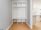 412 Gregory Rd - Photo 10