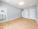 412 Gregory Rd - Photo 11