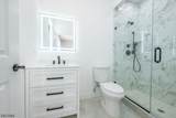 412 Gregory Rd - Photo 12