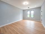 412 Gregory Rd - Photo 13