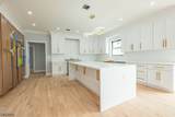 412 Gregory Rd - Photo 14