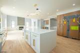 412 Gregory Rd - Photo 15