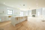 412 Gregory Rd - Photo 16