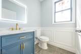412 Gregory Rd - Photo 17