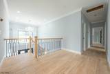412 Gregory Rd - Photo 18