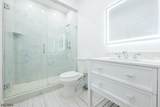 412 Gregory Rd - Photo 19