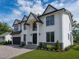 412 Gregory Rd - Photo 2