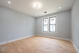 412 Gregory Rd - Photo 20