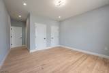 412 Gregory Rd - Photo 21