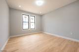 412 Gregory Rd - Photo 22