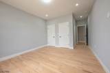 412 Gregory Rd - Photo 23