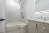 412 Gregory Rd - Photo 24