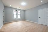 412 Gregory Rd - Photo 25
