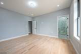 412 Gregory Rd - Photo 26