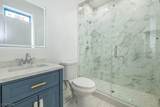412 Gregory Rd - Photo 27