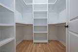 412 Gregory Rd - Photo 28