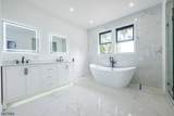 412 Gregory Rd - Photo 29