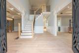 412 Gregory Rd - Photo 3
